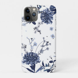1 Case-Mate iPhone HÜLLE