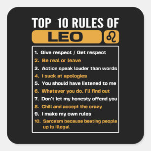 1-CFBF6-F2-1291-4-DB5-BA29-3-CC68-FABB7-D QUADRATISCHER AUFKLEBER