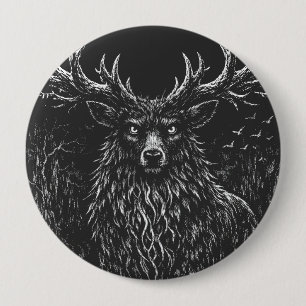 1. Der Schattenhirsch von BurnsInHell Button