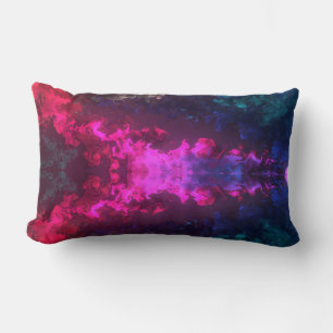 1. Dream Throw Kissen l