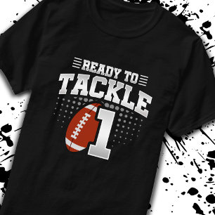 1. Geburtstag 1 Jahr Paare Jahrestag T-Shirt