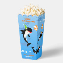 1. Geburtstag unter dem Mädelmädchen