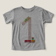 1. Geburtstagsbahn Themen1 Jahr Alte Kinder