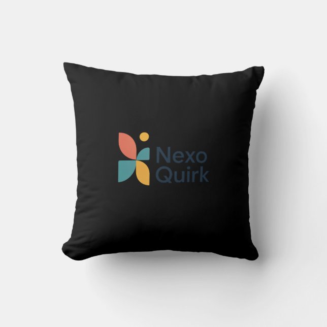 1 Gorilla gegenüber 100 Typ Kissen (Vorderseite)