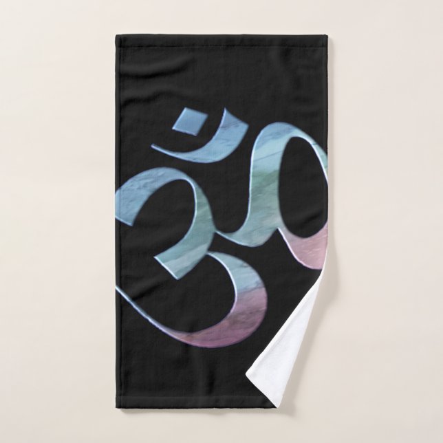 1 HANDTUCH (Handtuch)