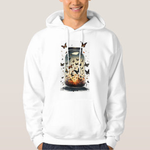 1. "Hoodie Heaven: The Ultimate Collection" 2. "Co Hoodie