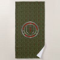 1. Infanterie-Division