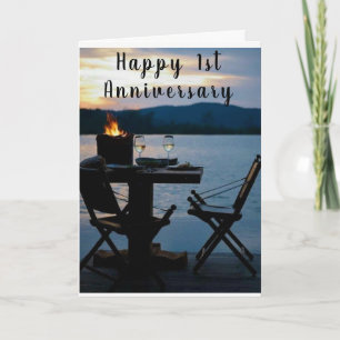 1. JAHRESZEITPUNKT FÜR DAS FEIERN *US* KARTE