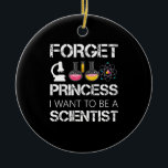 1 KERAMIK ORNAMENT<br><div class="desc">1</div>