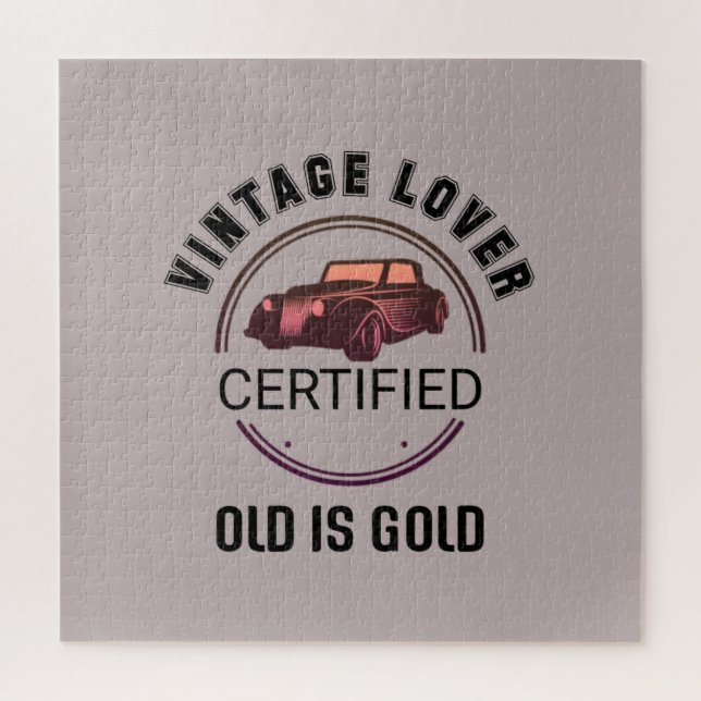 1.Kfz-Liebhaber Vintag (Vertikal)