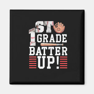 1. Klasse Erster Schultag 1. Klasse Tter Up Se Magnet