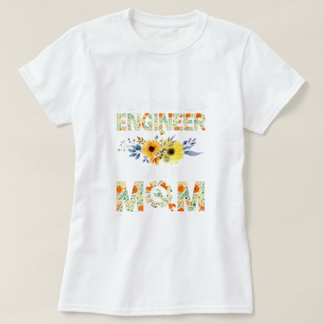 1. Klasse No Prob Llama Funny Zurück zur Schule T-Shirt (Design vorne)
