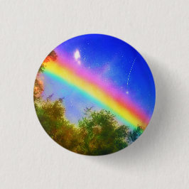 1 KLEINES BUTTON