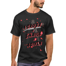 1 Kreuz 3 Nägel 4 gegeben