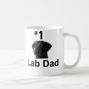 # 1 Labradorvati - 2 (Querstation) Kaffeetasse