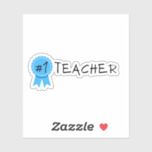 1 Lehrerin