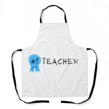 1 Lehrerin