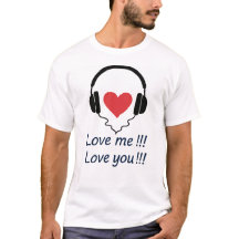 1/LIEBE ME LIEBE SIE