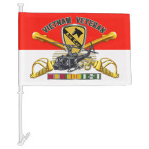 1. Luftkav Vietnam