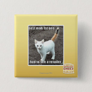 1. Mah verloren Button