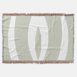 1 Minimalistischer Naturerhythmus Decke