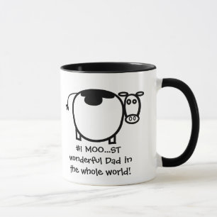 1 Moo............................................. Tasse