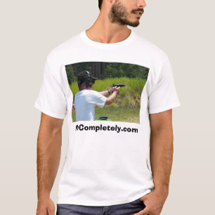 1. MrCompletely.com-Shirt T-Shirt