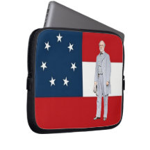 1. NATIONALE FLAG CSA
