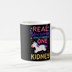 1 Nierentransplantation Operation der Nieren Niedl Kaffeetasse