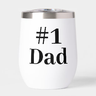 #1 Papa