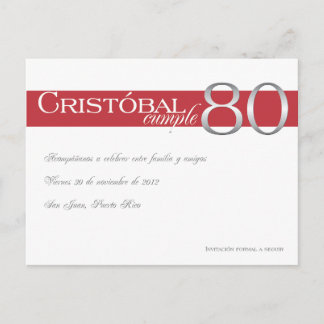 1.pdf postkarte
