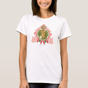 1. Platz 3 Toms und Jerry T-Shirt