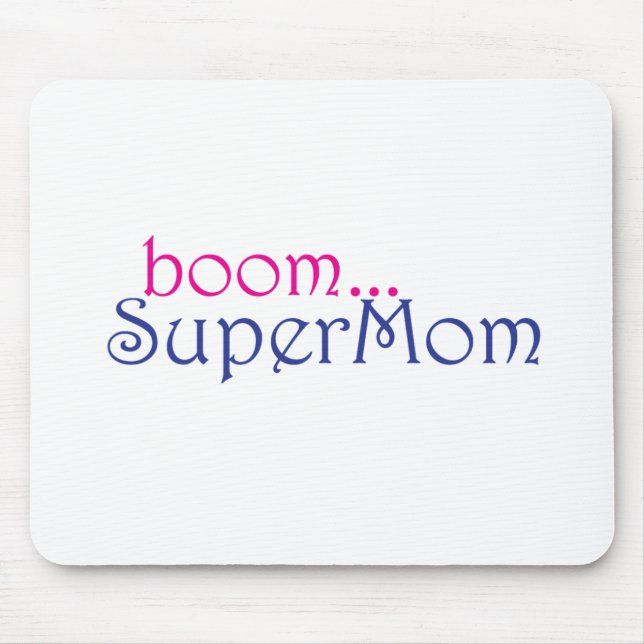 1.png mousepad (Vorne)