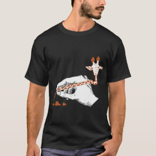 1. "PNG prêts à imprimer : T-Shirt Design Hub"