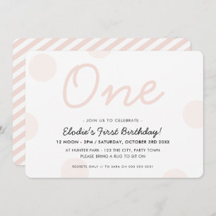 1. Polkapunkte DES Einladung