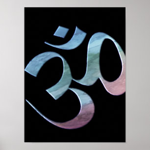 1 POSTER
