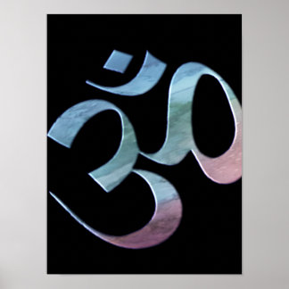 1 POSTER