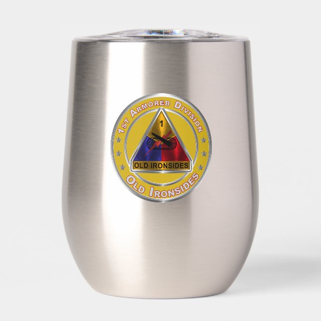 1. Rüstungsbereich (Vorderseite)