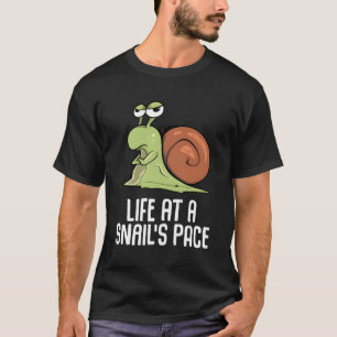 1 Schnellimbiss T-Shirt
