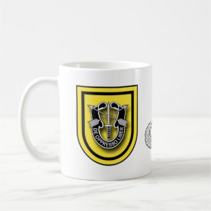 1. SFG (A) 1 KAFFEETASSE