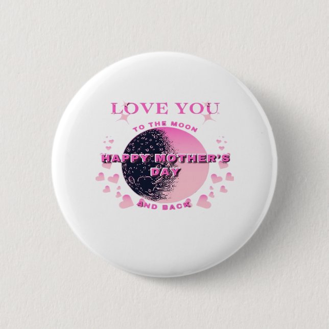 1 Silverback Gorilla vs 100 Humans_1 Button (Vorderseite)