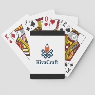 1 Silverback Gorilla vs 100 Menschen_1 Spielkarten