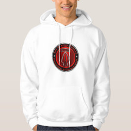 1. Spezialeinsatzkräfte - Delta Hoodie