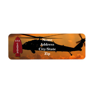 1. Spezialeinsatzkräfte WW2 Teufelsbrigadevets