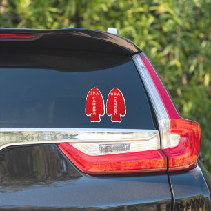 1. Spezialeinsatzveteranen-Kontaktsticker Aufkleber