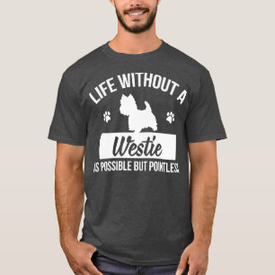 1 T-Shirt