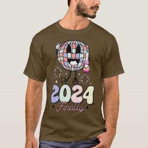 1. T-Shirt