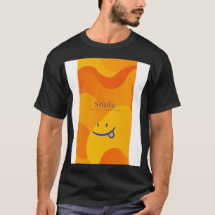 1 T-Shirt