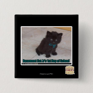 1. Tag der Schule Button