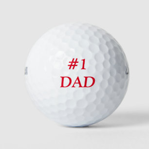 #1 VATER/Wilson Ultra 500 Distance Golf Ball